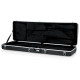 GATOR GL-BASS Bass Guitar Lightweight Case Кейс для бас-гітари