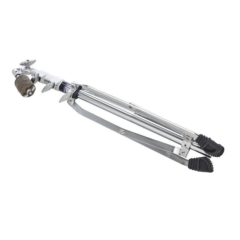 YAMAHA CS650A Straight Cymbal Stand Стійка для ударних