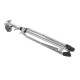 YAMAHA CS650A Straight Cymbal Stand Стійка для ударних