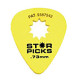 EVERLY STAR PICK 12-PACK 0.73