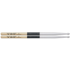 VATER Extended Play Series 5B