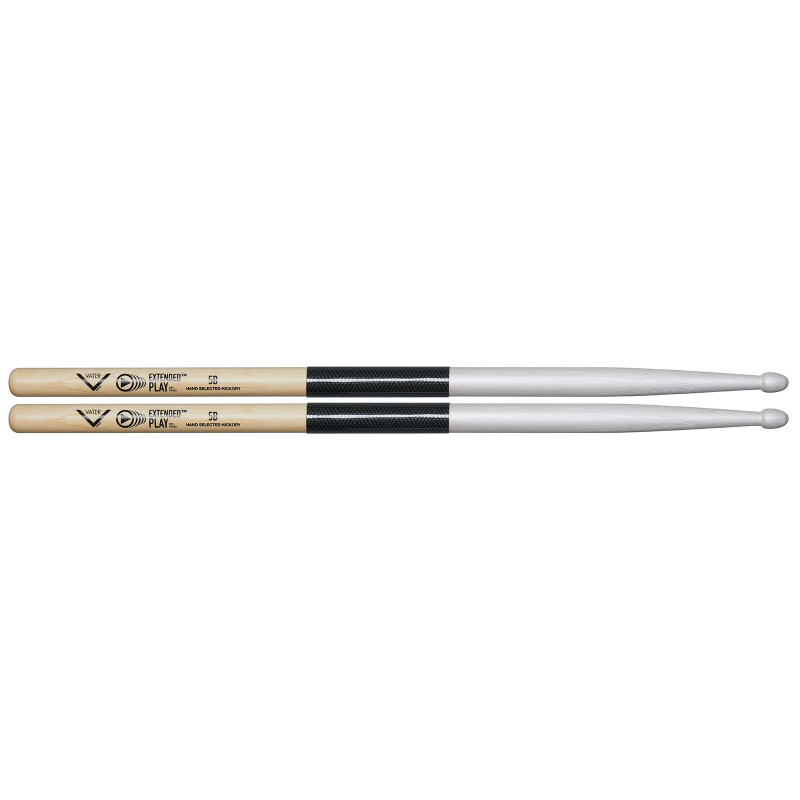 VATER Extended Play Series 5B