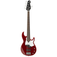 YAMAHA BB235 (Raspberry Red) Бас-гитара