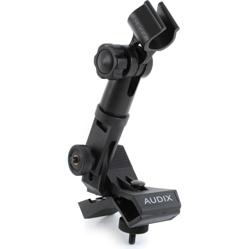 AUDIX DFLEX Держатель микрофона