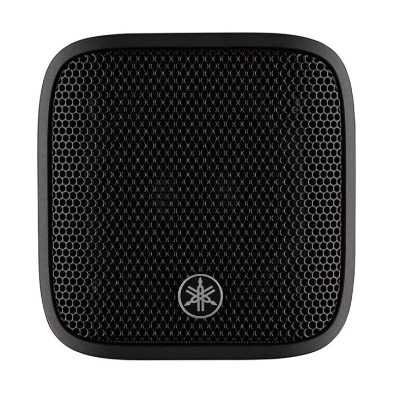 YAMAHA VXS1ML (Black) Інсталяційна акустична система