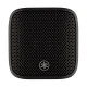 YAMAHA VXS1ML (Black) Інсталяційна акустична система