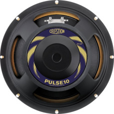 CELESTION PULSE10 (8Ω)
