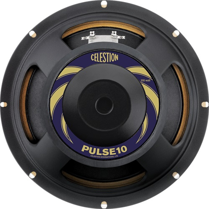 CELESTION PULSE10 (8Ω)