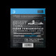 D‘ADDARIO EXL170-5SL XL NICKEL WOUND BASS REGULAR LIGHT 5-STRING (45-130) Струни для бас-гітари