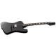 LTD PHOENIX-201 (Black) Електрогітара