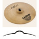 SABIAN 21