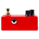 MXR DYNA COMP MINI Педаль ефектів
