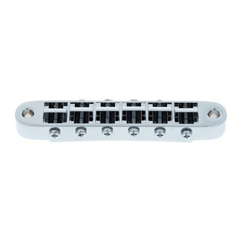 GOTOH GE103B (C)