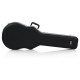 GATOR GC-SG Gibson SG Guitar Case Кейс для электрогитары