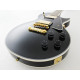 FGN NLC10RMP NEO CLASSIC SERIES (Black)