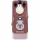 MOOER PURE OCTAVE Педаль ефектів