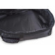ROCKBAG RB20510 B Deluxe Line - Acoustic Bass Gig Bag