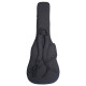 YAMAHA LL-TA TransAcoustic (Brown Sunburst) Акустична гітара