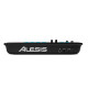 ALESIS V25MKII MIDI клавиатура