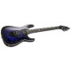ESP E-II HORIZON QM FR (Reindeer Blue)