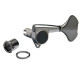 GOTOH GB707 L CK