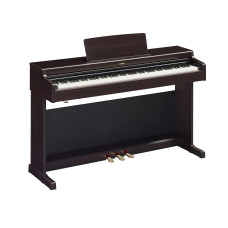 YAMAHA YDP-165R Цифровое пианино