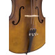 MAXTONE CVC101 4/4