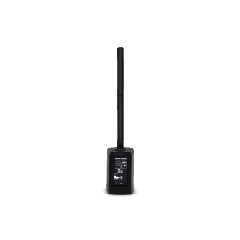 ALTO PROFESSIONAL TS112C Активная акустическая система