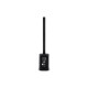 ALTO PROFESSIONAL TS112C Активная акустическая система
