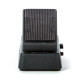 DUNLOP CRYBABY Q MINI 535Q AUTO-RETURN WAH Педаль ефектів
