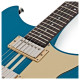 YAMAHA REVSTAR ELEMENT RSE20 (Swift Blue) Электрогитара