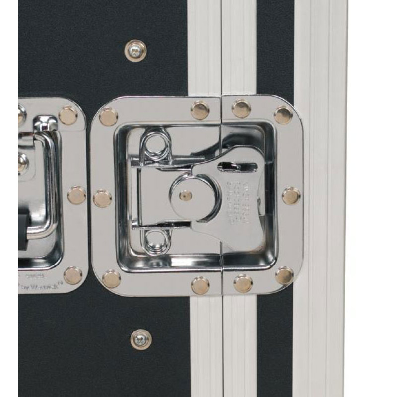 ROCKCASE RC 24210 B - Standard Line - 19