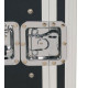 ROCKCASE RC 24210 B - Standard Line - 19