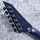 ESP E-II HORIZON NT HS (Amethyst Sparkle)