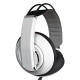 SUPERLUX HD681 EVO (White) Навушники