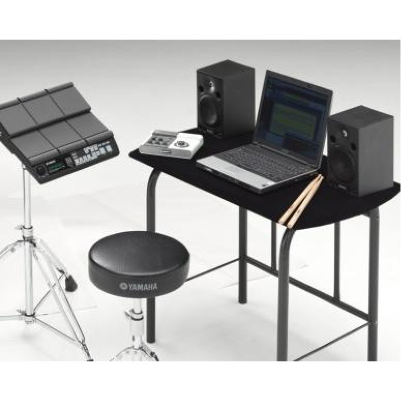 YAMAHA DTX-MULTI 12 Електронна ударна установка