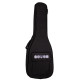 FZONE FGB-122E Electric Guitar Bag (Black) Чехол для электрогитары