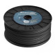 ROCKCABLE RCL Микрофонный кабель (1м.)
