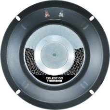 CELESTION TF0818MR