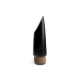 D`ADDARIO RESERVE MOUTHPIECE - Bb CLARINET - X0 Medium-Long