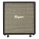 BOGNER 412ST Straight