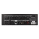 LINE 6 HELIX RACK Гітарний процесор