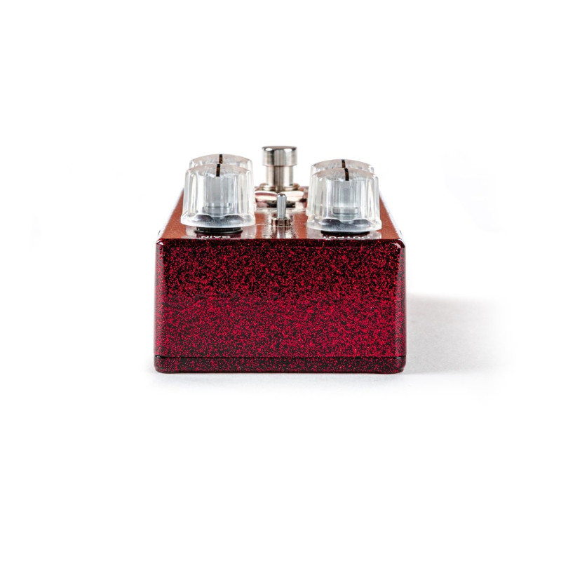 MXR FOD DRIVE Педаль эффектов