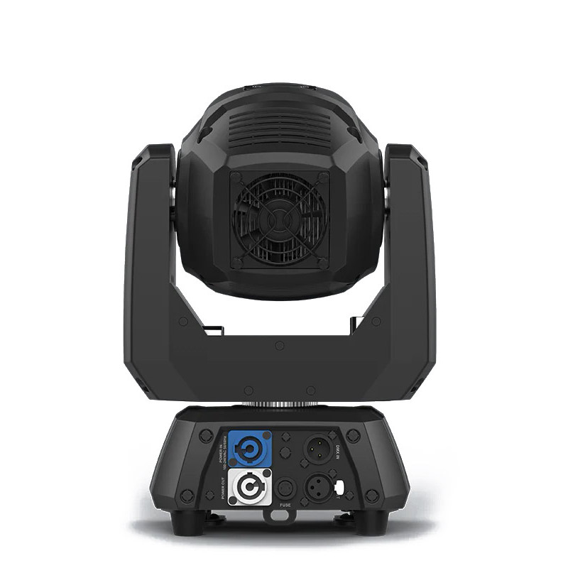 CHAUVET Intimidator Spot 260