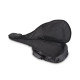 ROCKBAG RB20523 B Basic Line - 1/2 Classical Guitar Gig Bag