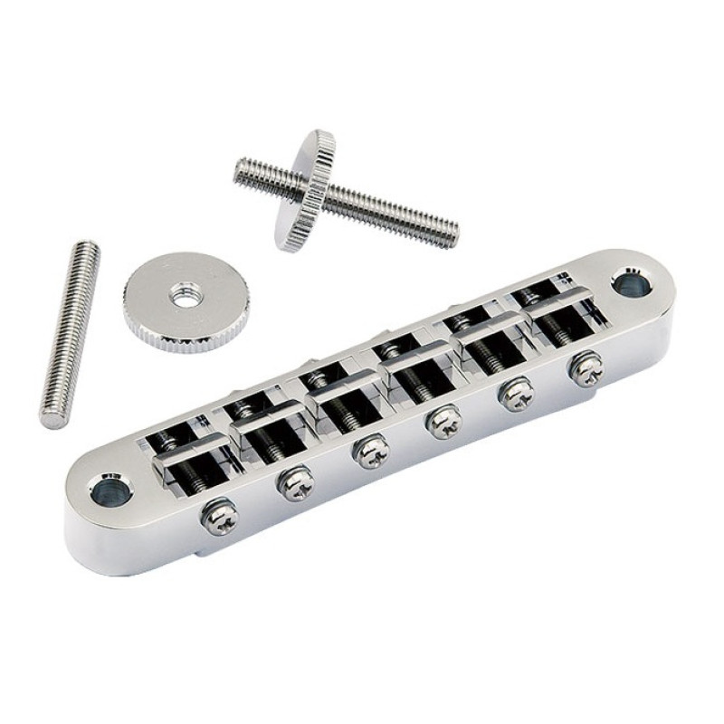 GOTOH GE103B (C)