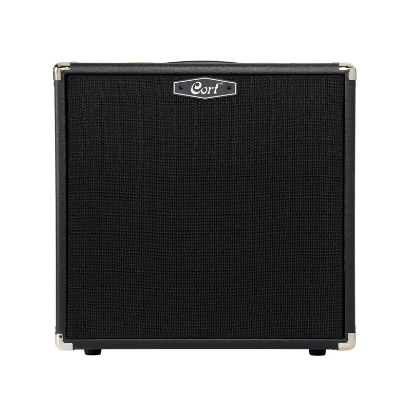 CORT CM150B MKII Комбоусилитель для бас-гитары