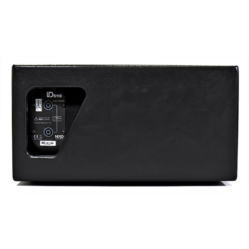 NEXO ID S110t