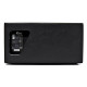 NEXO ID S110t