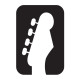 GOTOH GB707 L CK